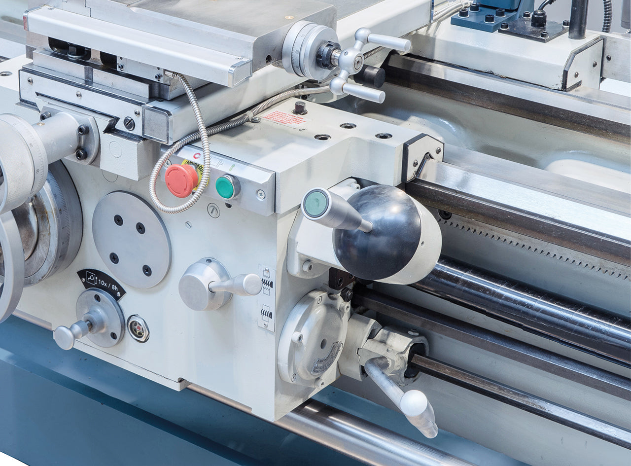 Bernardo Goliath 500 x 2000 03-1329XL1