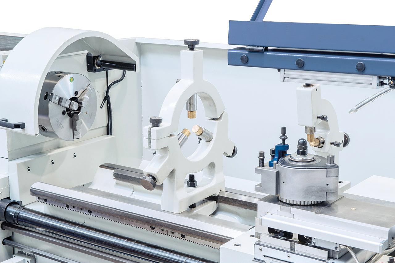 Bernardo Goliath 500 x 2000 03-1329XL1