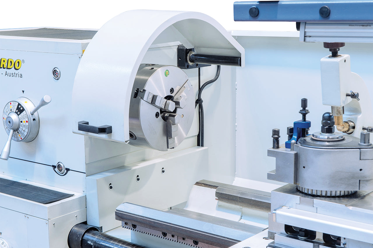 Bernardo Goliath 500 x 2000 03-1329XL1