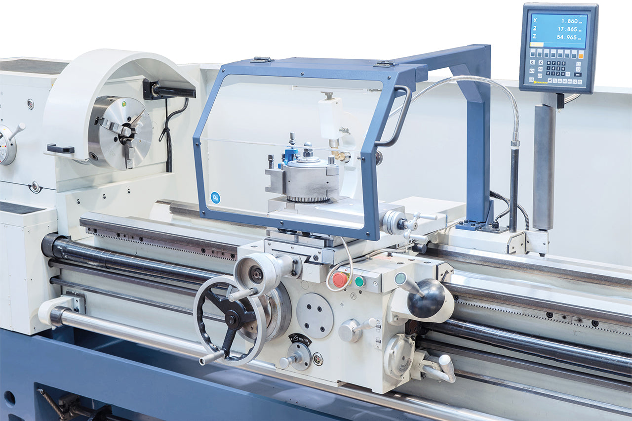 Bernardo Goliath 500 x 3000 03-1329XL2