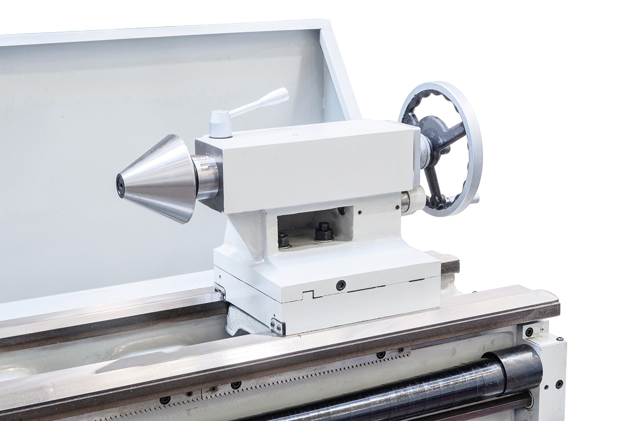 Bernardo Goliath 500 x 1000 03-1329XL