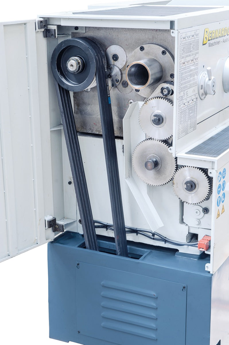 Bernardo Goliath 500 x 1000 03-1329XL