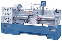 Bernardo Titan 560 x 1500 Pro 03-1341BXL