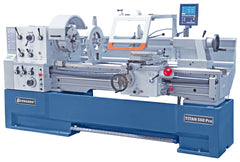 Bernardo Titan 560 x 1500 Pro 03-1341BXL