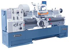 Bernardo Titan 560 x 1500 Pro 03-1341BXL