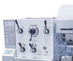 Bernardo Titan 560 x 1500 Pro 03-1341BXL