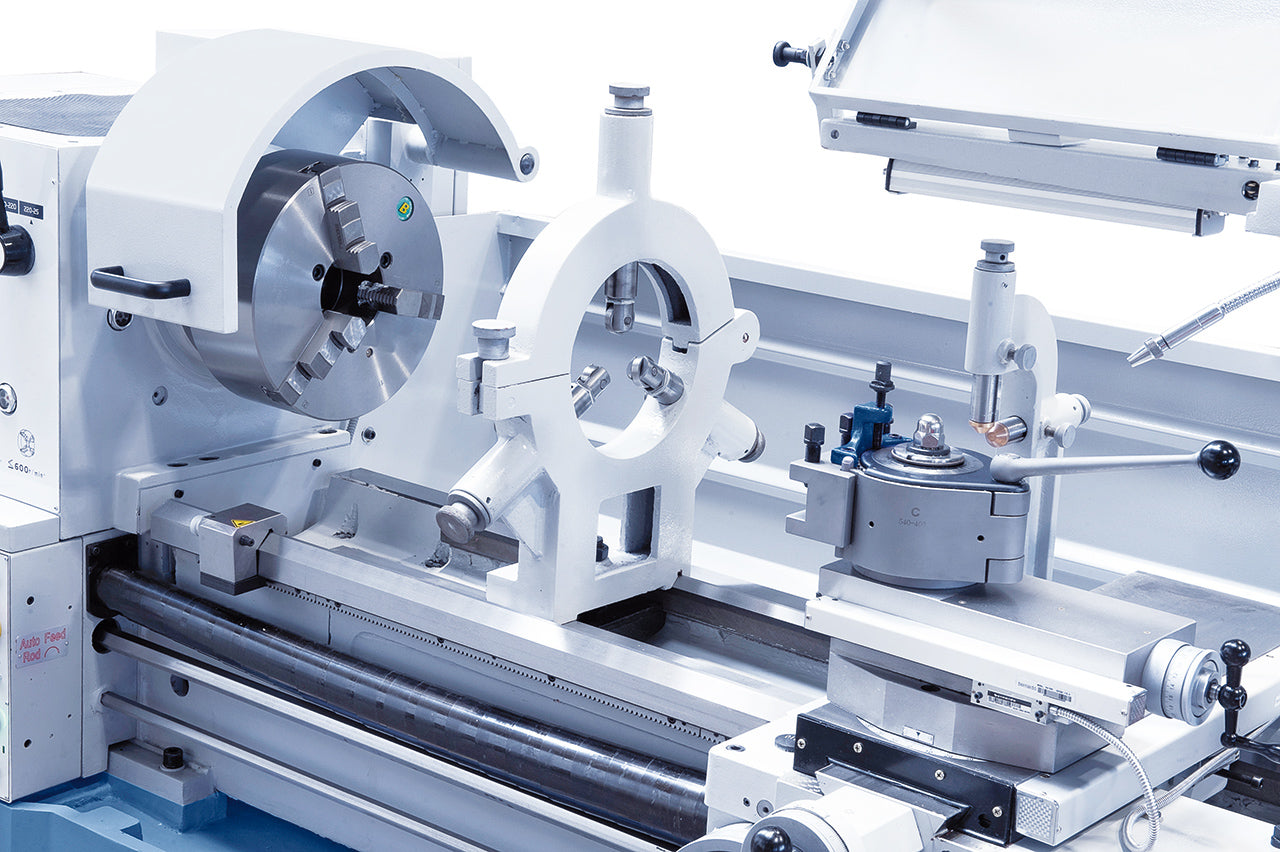 Bernardo Titan 560 x 3000 Pro Vario 03-1347BXL