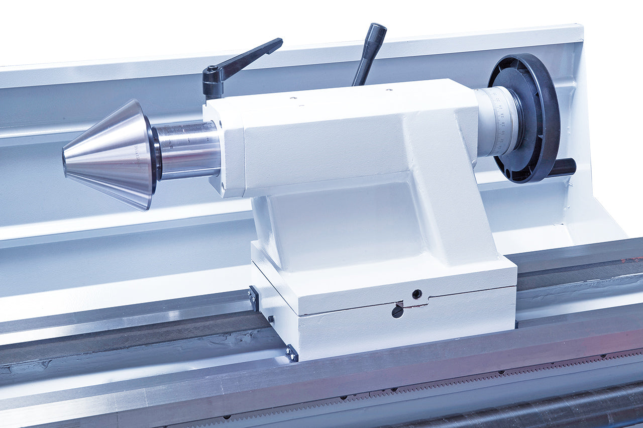 Bernardo Titan 560 x 1500 Pro Vario 03-1348BXL