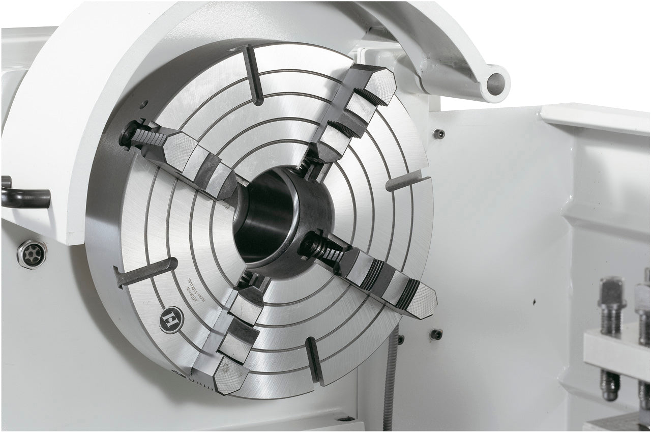 Bernardo Titan 660 x 3000 03-1352XL