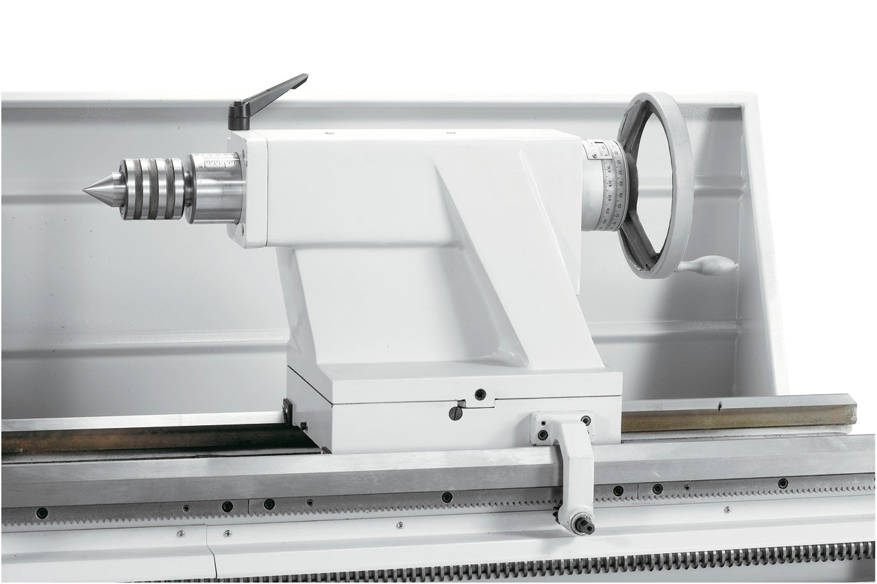 Bernardo Titan 660 x 3000 03-1352XL