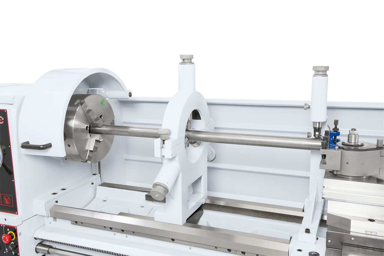 Bernardo Titan 660 x 2000 03-1351XL