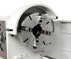 Bernardo Titan 660 x 2000 Vario 03-1354XL