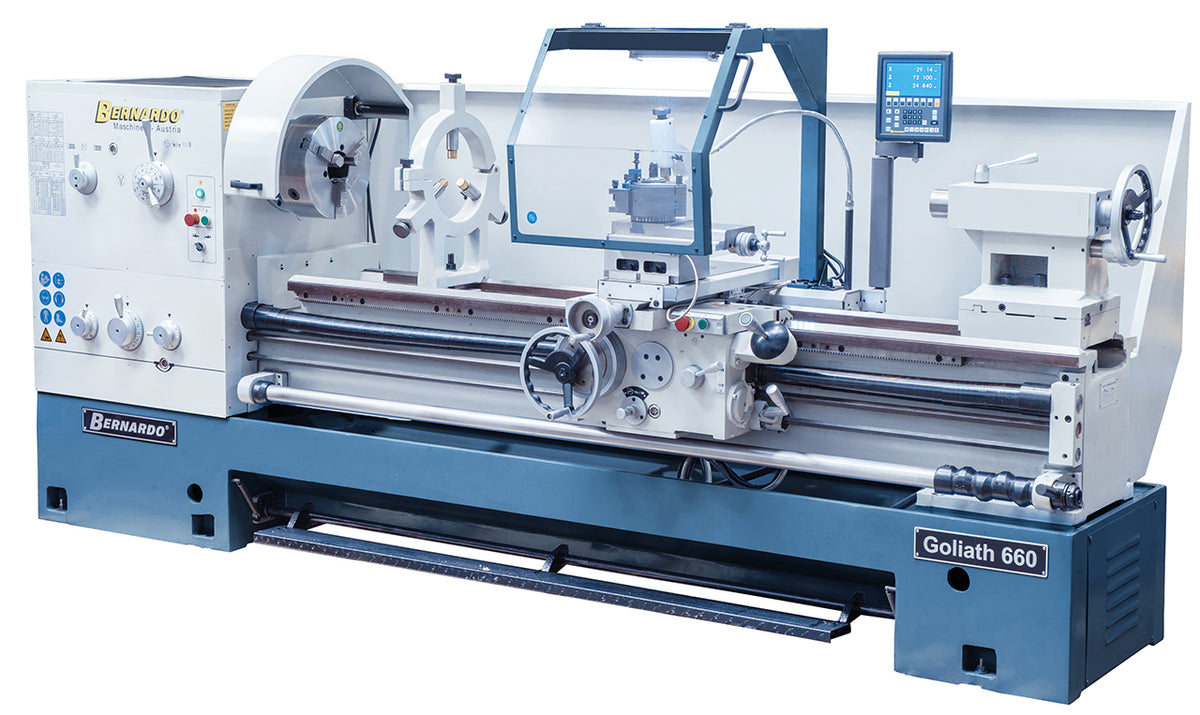 Bernardo Goliath 660 x 1000 03-1355XL0
