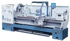 Bernardo Goliath 660 x 1000 03-1355XL0
