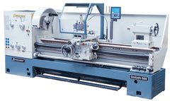 Bernardo Goliath 660 x 1000 03-1355XL0