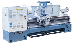 Bernardo Goliath 660 x 1000 03-1355XL0
