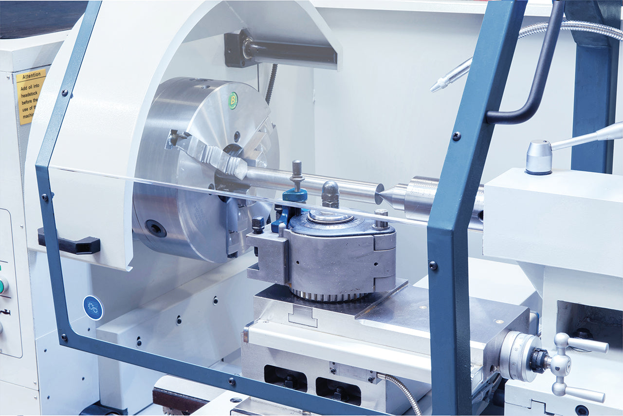 Bernardo Goliath 660 x 1500 03-1355XL1