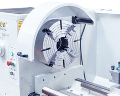 Bernardo Goliath 660 x 1500 03-1355XL1