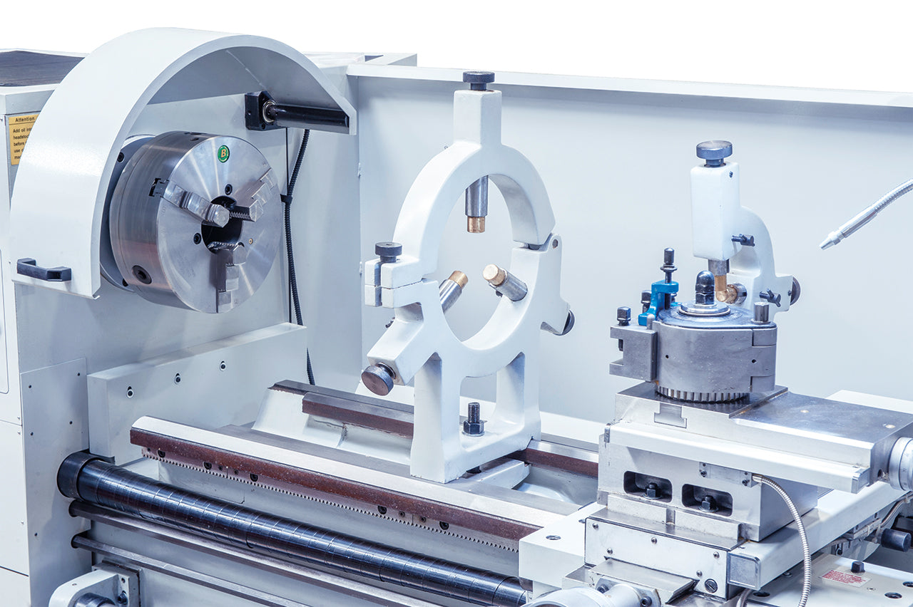 Bernardo Goliath 660 x 1500 03-1355XL1