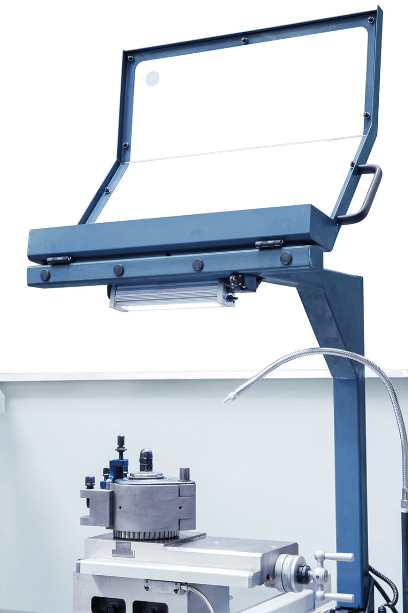 Bernardo Goliath 660 x 2000 03-1355XL2