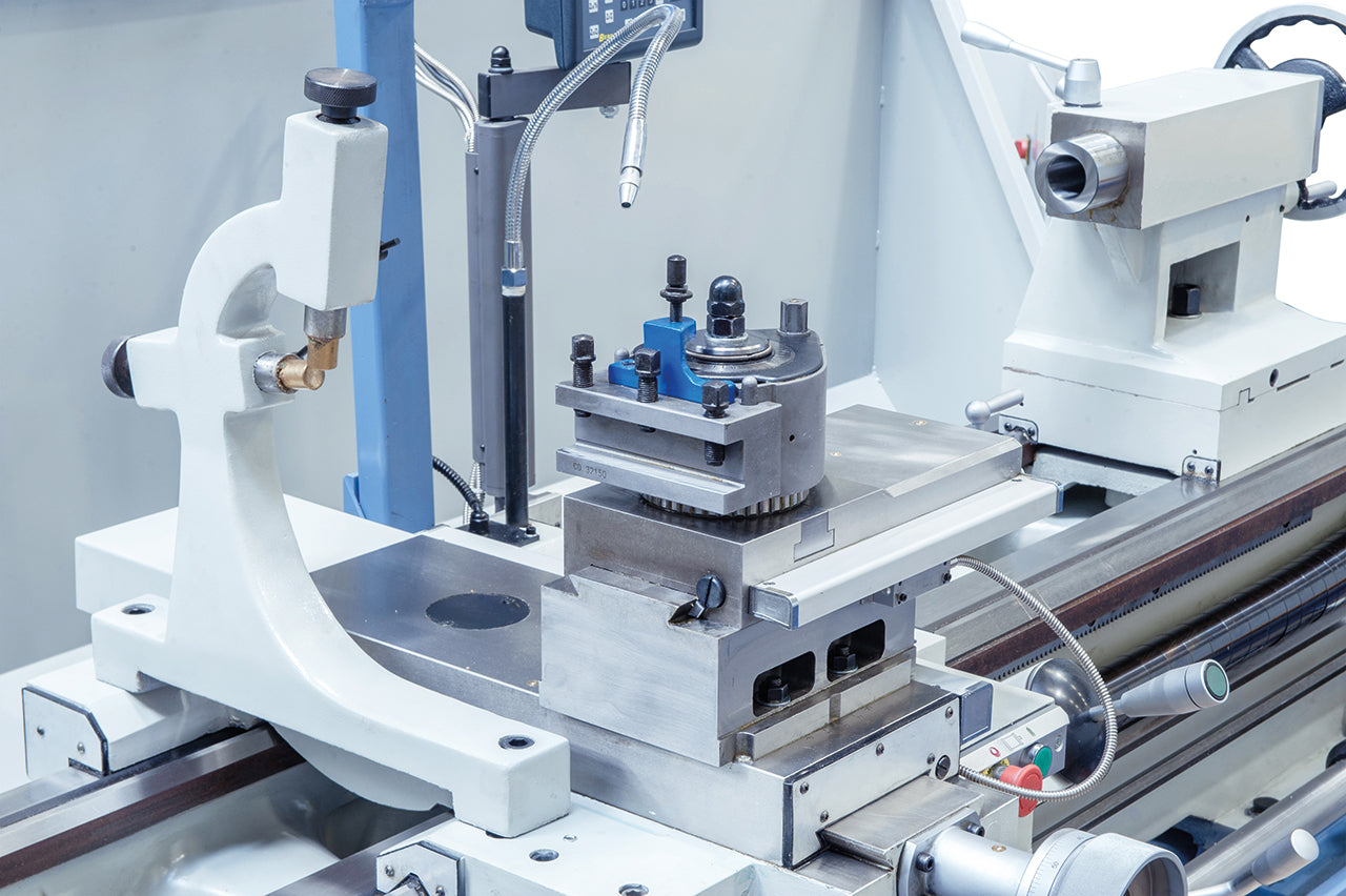 Bernardo Goliath 660 x 2000 03-1355XL2