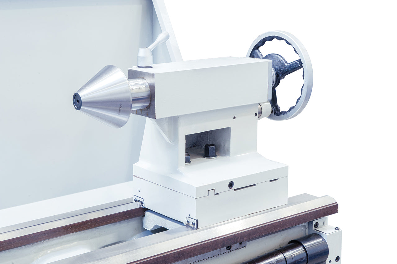 Bernardo Goliath 660 x 2000 03-1355XL2