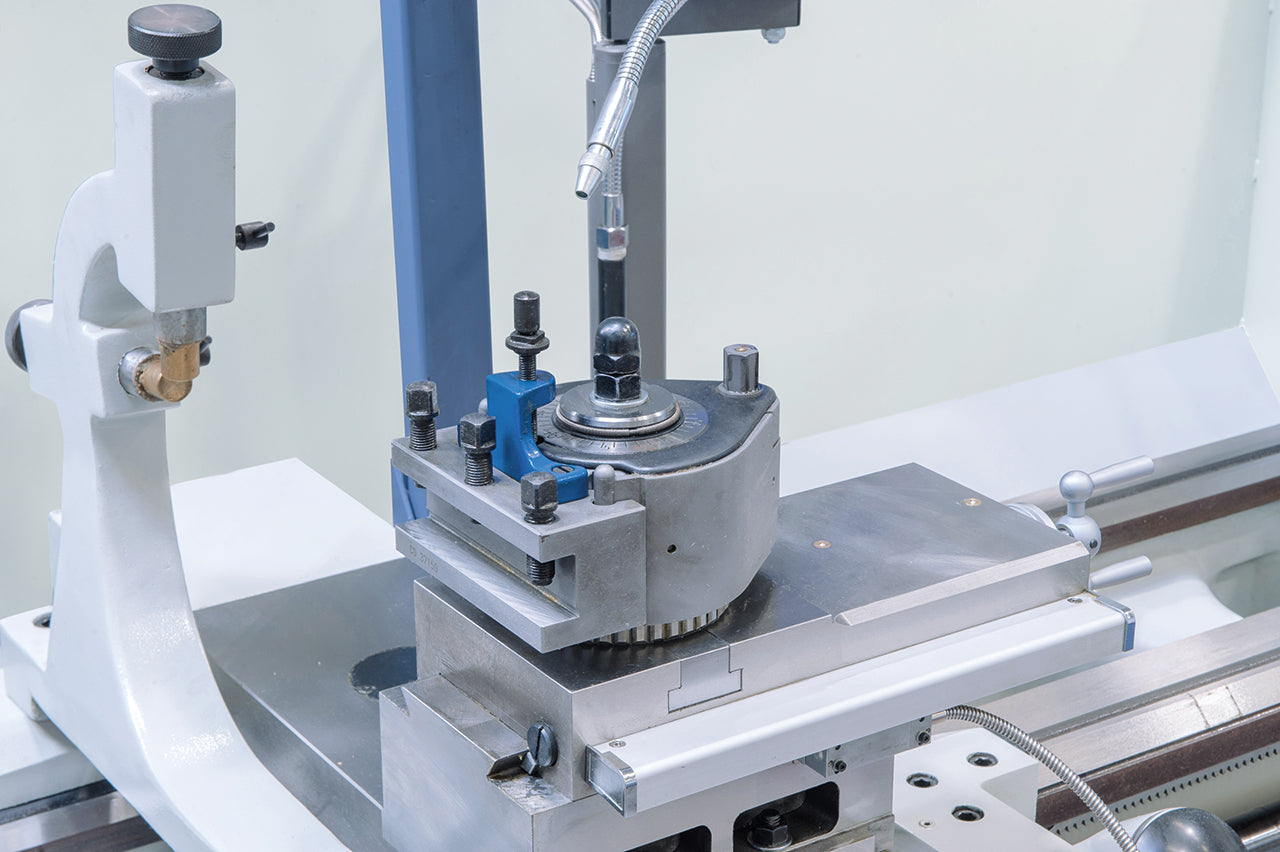 Bernardo Goliath 660 x 2000 03-1355XL2