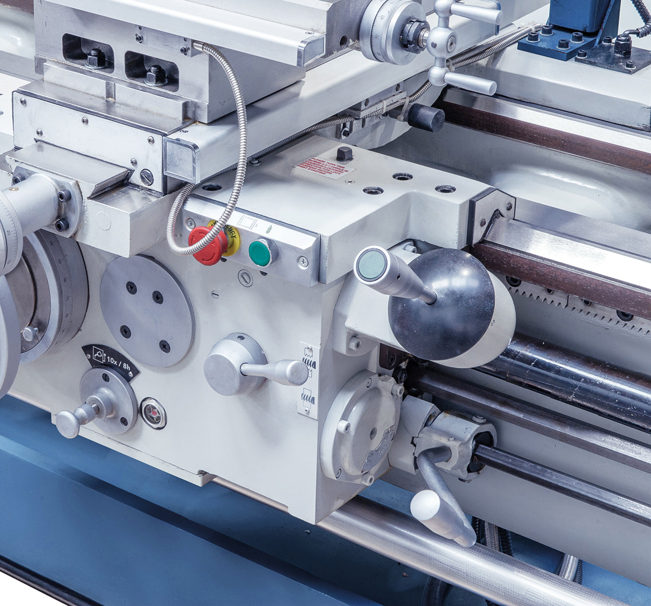 Bernardo Goliath 660 x 2000 03-1355XL2