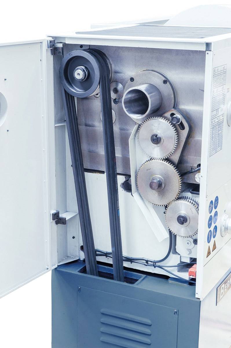 Bernardo Goliath 660 x 2000 03-1355XL2