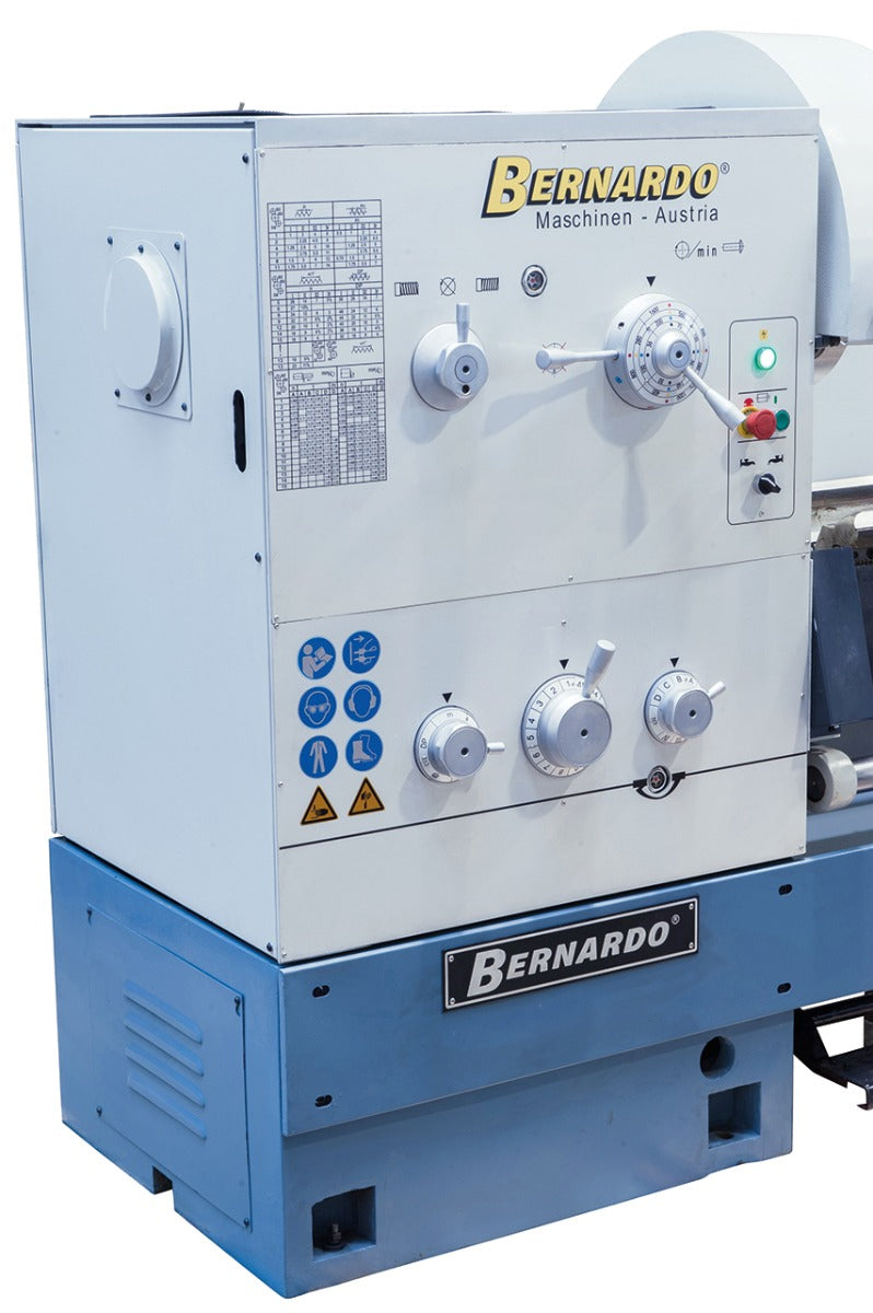 Bernardo Goliath 660 x 3000 03-1355XL3