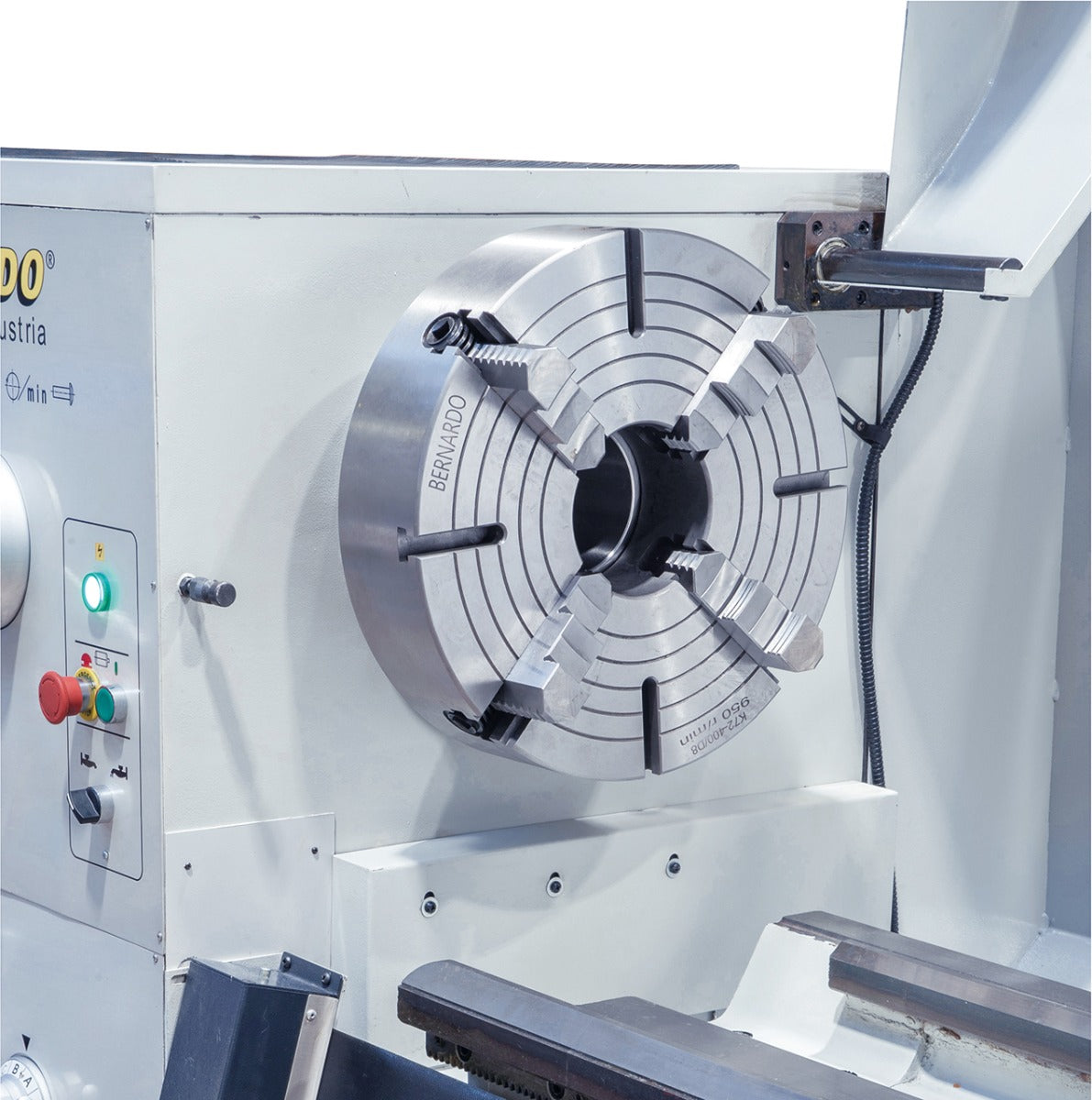 Bernardo Goliath 660 x 3000 03-1355XL3