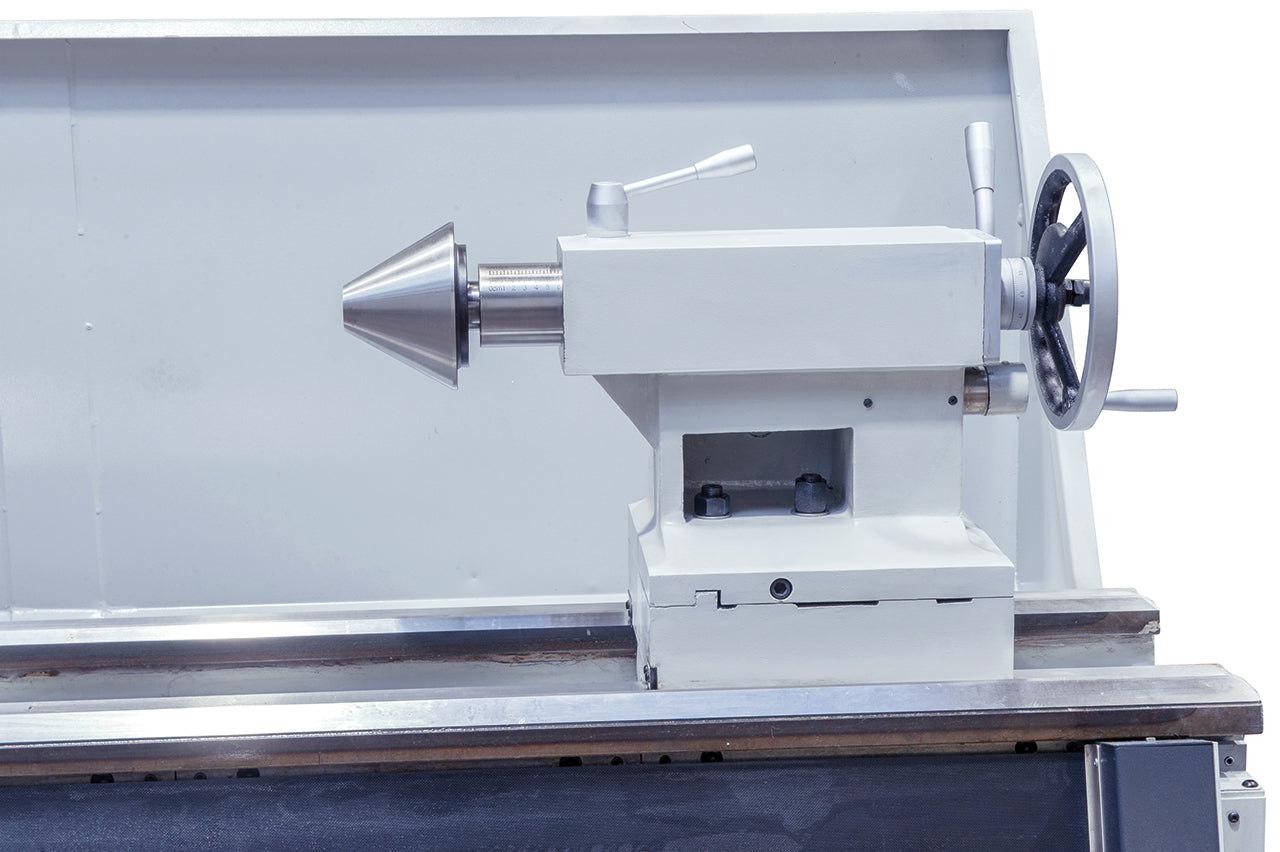 Bernardo Goliath 660 x 3000 03-1355XL3