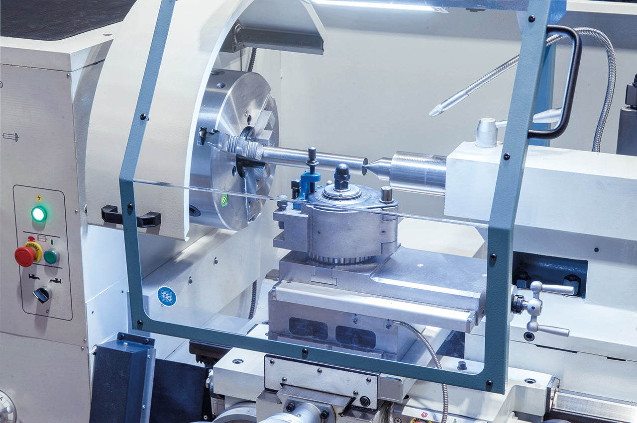 Bernardo Goliath 660 x 3000 03-1355XL3