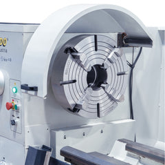 Bernardo Goliath 660 x 3000 03-1355XL3