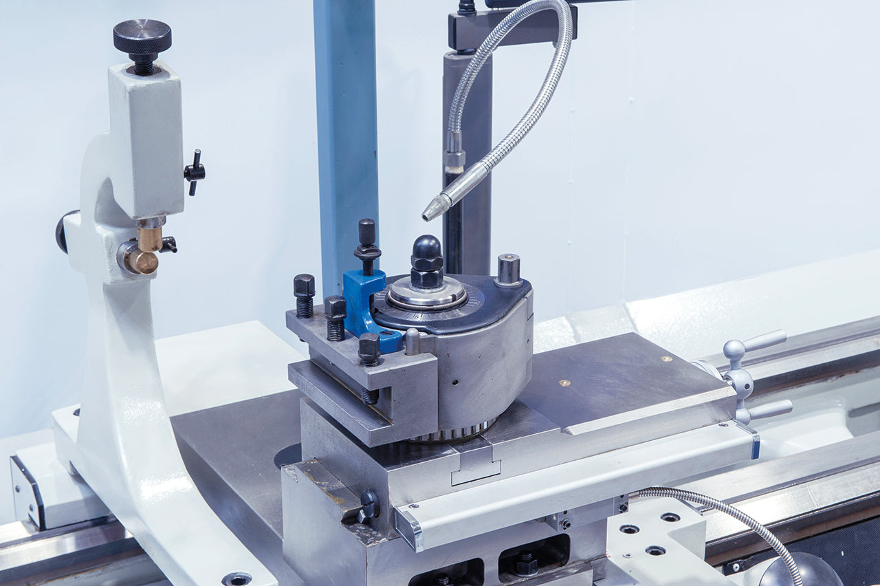 Bernardo Goliath 660 x 3000 03-1355XL3