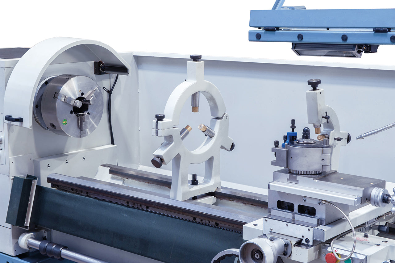 Bernardo Goliath 660 x 3000 03-1355XL3