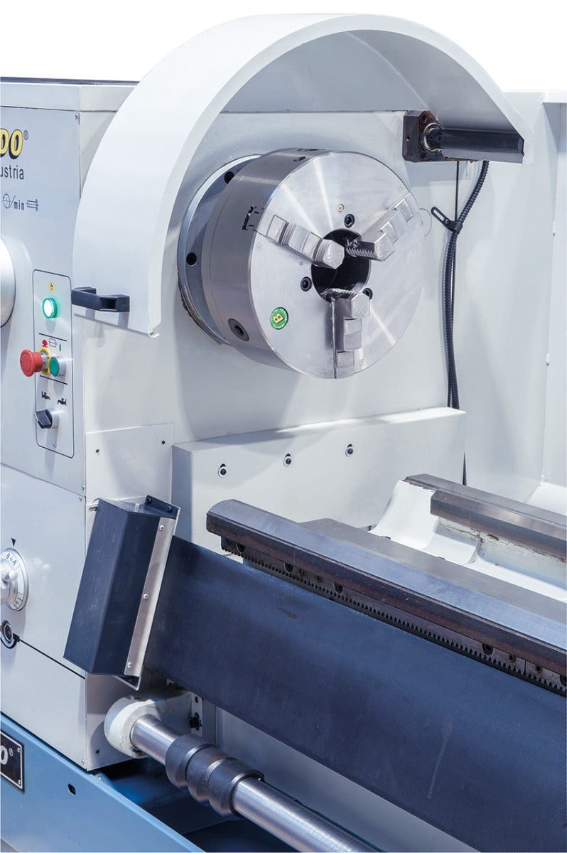 Bernardo Goliath 660 x 3000 03-1355XL3