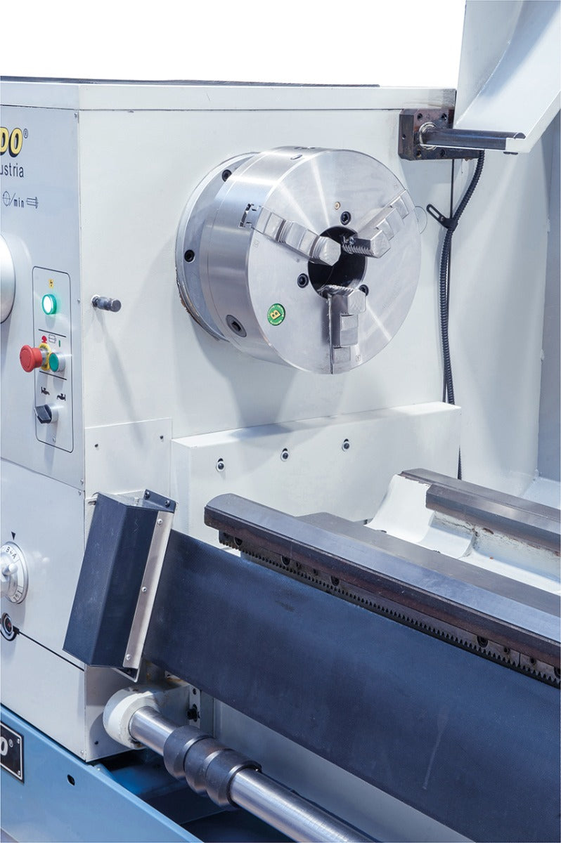 Bernardo Goliath 660 x 3000 03-1355XL3