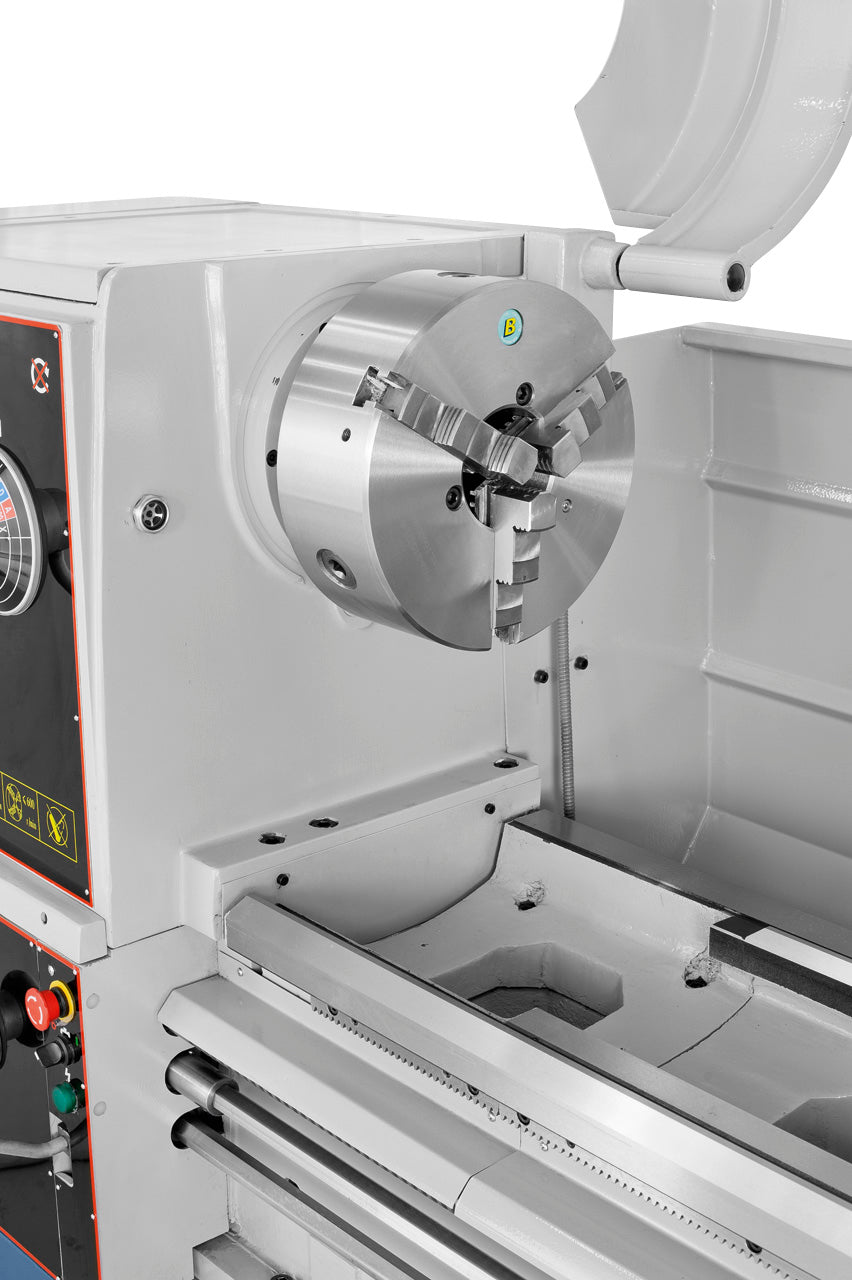 Bernardo Titan 800 x 2000 03-1356XL
