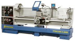 Bernardo Titan 800 x 3000 03-1357XL