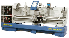 Bernardo Titan 800 x 3000 03-1357XL