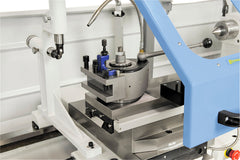 Bernardo Titan 800 x 3000 03-1357XL