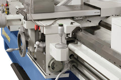 Bernardo Titan 800 x 3000 03-1357XL