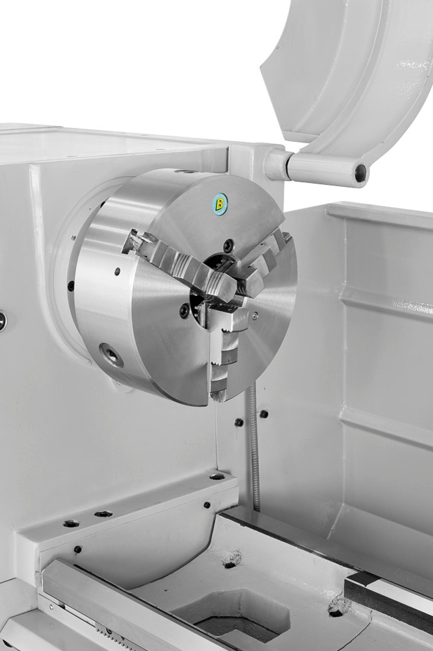 Bernardo Titan 800 x 3000 03-1357XL