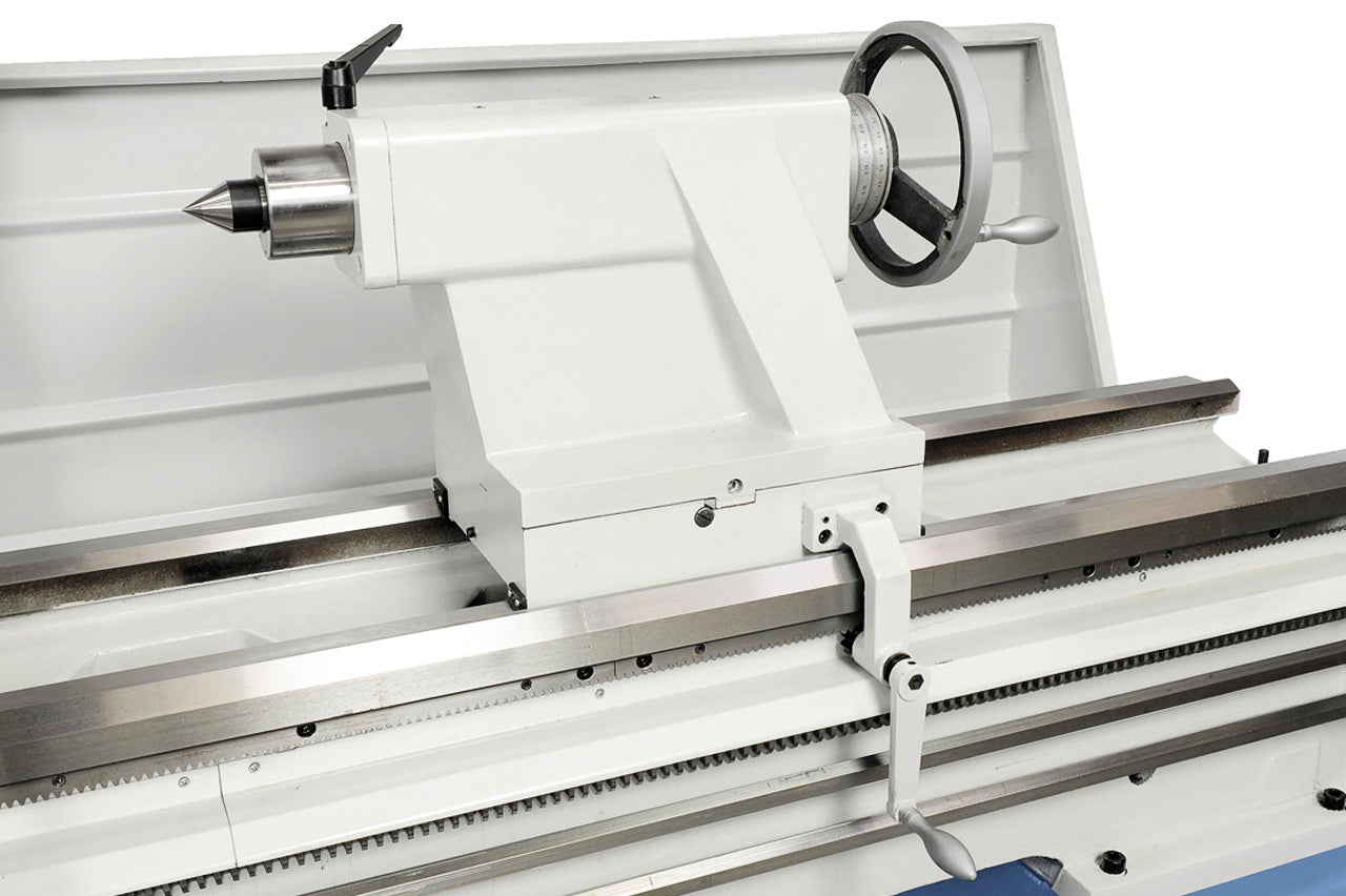 Bernardo Titan 800 x 3000 03-1357XL