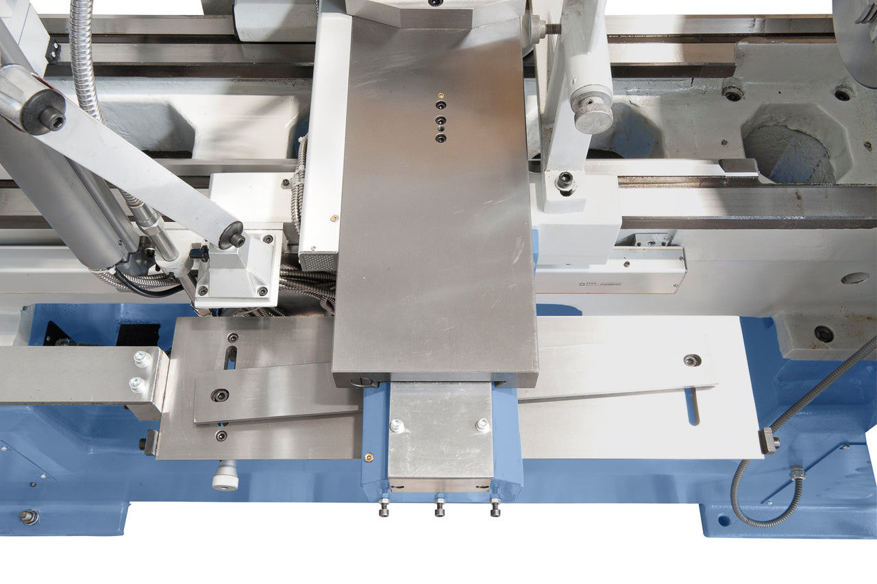 Bernardo Titan 800 x 3000 03-1357XL