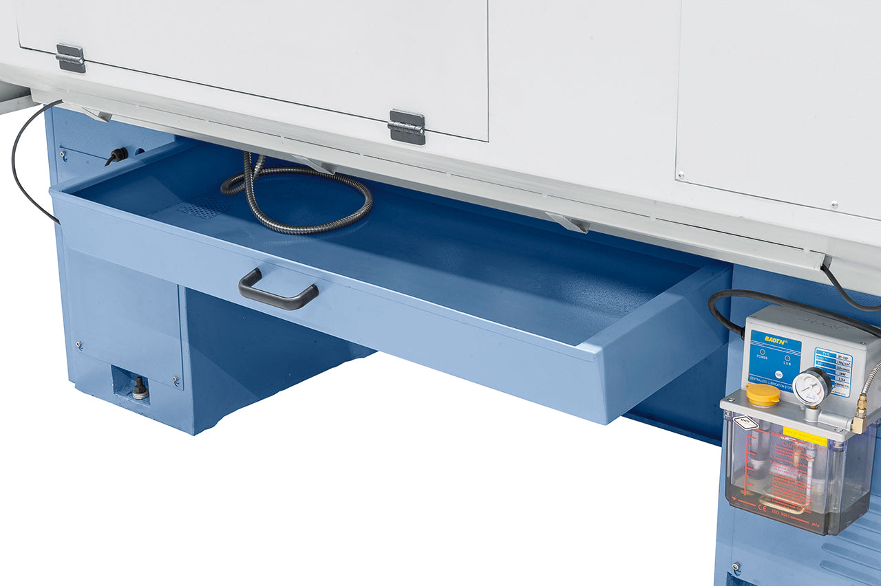 Bernardo CK 320 x 1000  03-1402XL1