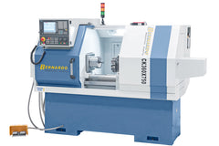 Bernardo CK 360 x 750 03-1403XL0