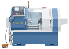 Bernardo CK 360 x 750 03-1403XL0