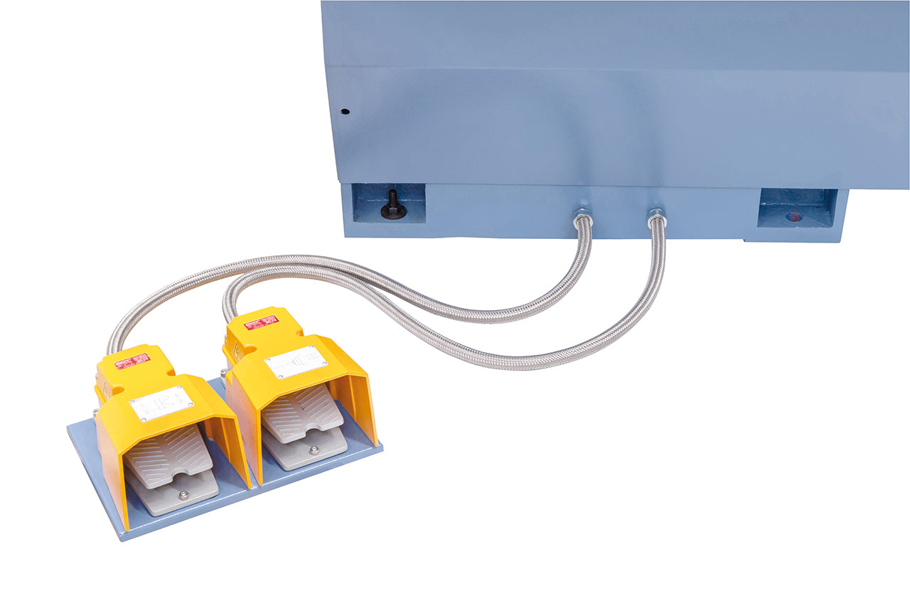 Bernardo CK 400 x 1000 03-1404XL0
